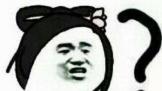 ٩磺2019iPhoneȾͼͣΪP30Ա