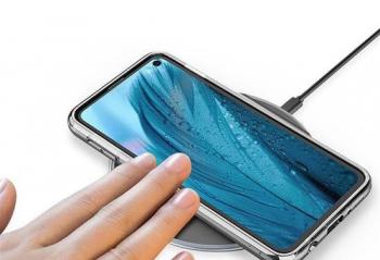 Note7�粨���� ����Galaxy S10ϵ�л��״�����20W���