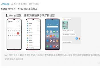 ����������̳������ �����»�Ҫ����ˮ������