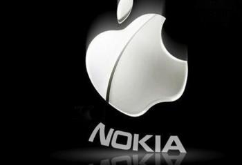 �Ƽ����磺ƻ���Ƿ���Ϊ��һ��ŵ����