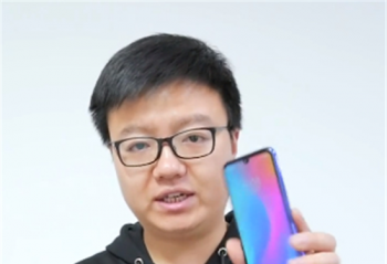 С�׶����ų������»���Ƶ��������С��ա�����ʵ�����飡