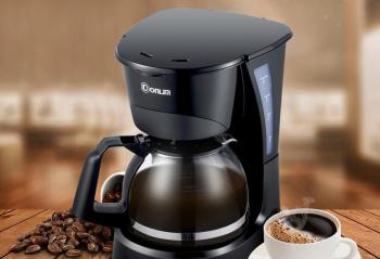 �����������ʱ��  ӵ��һ̨��ʽ��©ʽ���Ȼ�  