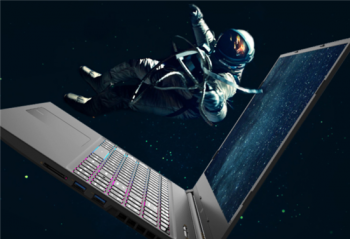 ����ȫ������Ʒ��ͷ�ɲ�С����Ȼ����ô���˿�ʼԤԼ�ˣ�