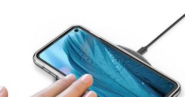 Note7粨 Galaxy S10ϵл״20W