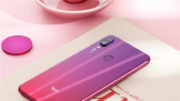 ׾ҹϺRedmi»ʵͼɫСաˣ