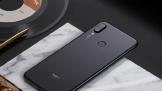 һС׶ƷƺRedmi»ʼԤ