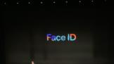 Face IDͻ 