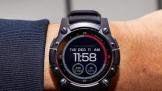 MatrixƳPowerWatch 2ֱ º̫ܼɳ