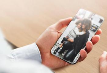 �Ƽ����磺��������С�� ƻ��������ô��