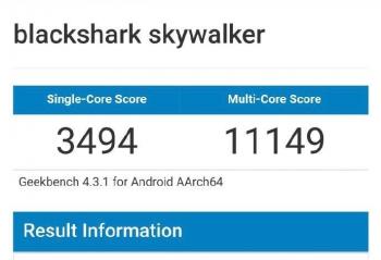 �����»��ܷ��ع� ����855���׵�