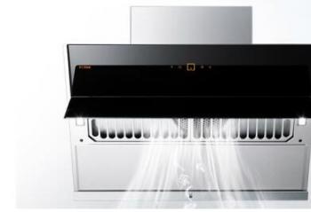 ��ֹ���̵��˺�  �в���ʽ�����̻�