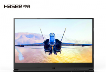 ����ɣ�512G���̬������ȫ������ƷԤԼ����ô�ͣ�