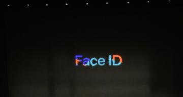 Face IDͻ 