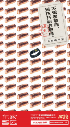 ;߻Լһ