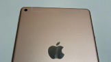 ¿iPad miniع ۱仯