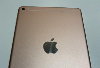 �����¿�iPad mini�ع� ��۱仯������