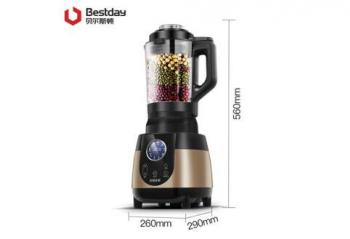 �Ʊ�������  �ܹ������ͷ�ʳ���Ӫ��