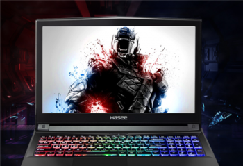 �Լ۱���ô����ô�ߣ�������������Ϸ�����ѿ���������ɱ��