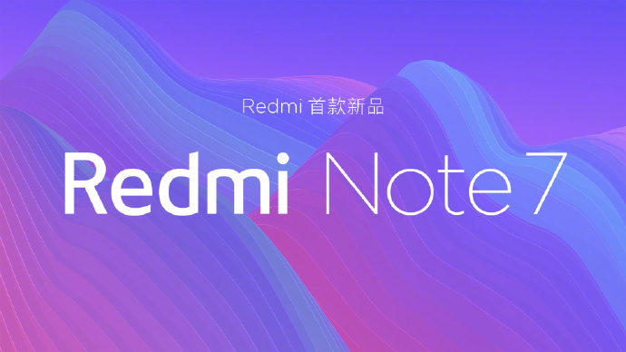 ͸ɡ Redmi׿Ʒ