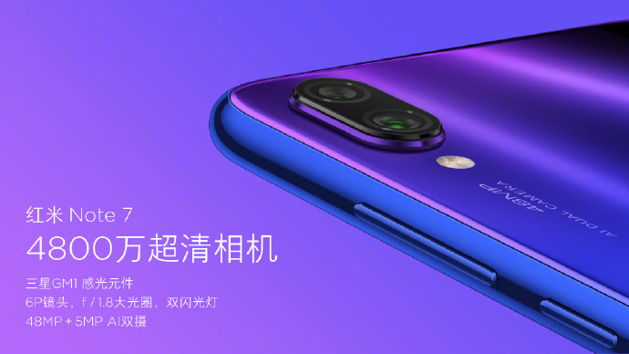  ͸ɡ Redmi׿Ʒ