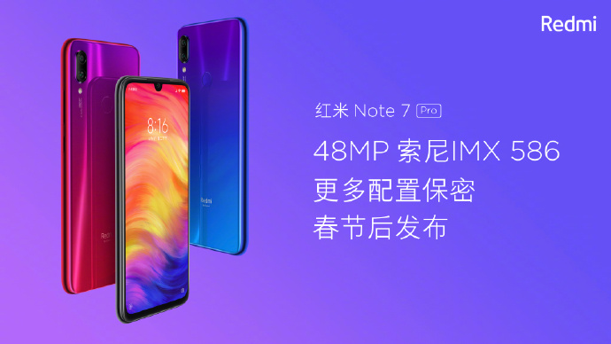  ͸ɡ Redmi׿Ʒ