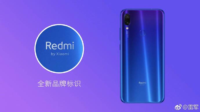 ٩磺Redmi׿»㣻iPhoneӭٷ