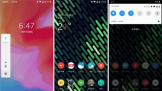 һ5а濪ʼͰ׿POS 9.0ϵͳ