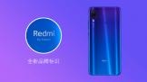  ͸ɡ Redmi׿Ʒ
