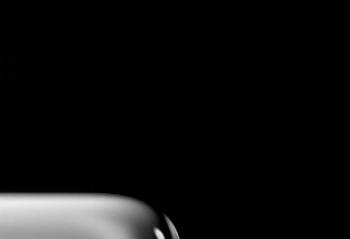 ����ˮ�Σ�vivo��һ��APEX�ع� һ������������