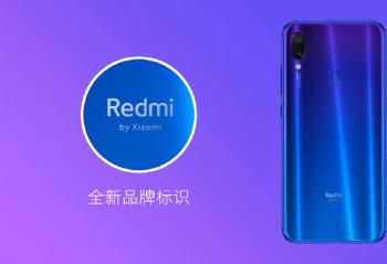���������� �����͸ɡ� ����Redmi�����������׿���Ʒ
