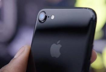 �Ƽ����磺ƻ���ľ��������Ȳ��ϻ�Ϊ