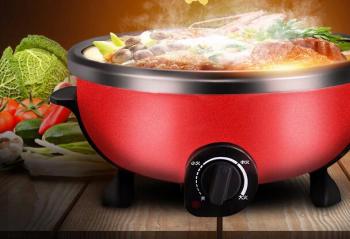 ���˶๦�ܵ���  �����̺���ζ 