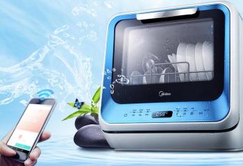 һ����һ�����������  ̨ʽϴ������������ϴ��֮ʹ 