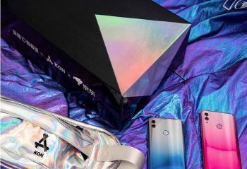 ��ҫ10�ഺKON�����������  �ۼ�1399Ԫ