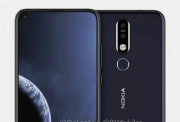 ŵ���Ǹ����� ����֮���д������