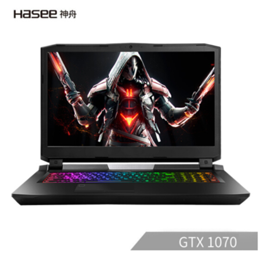 GTX1070ϷȻRTX2060ô࣡
