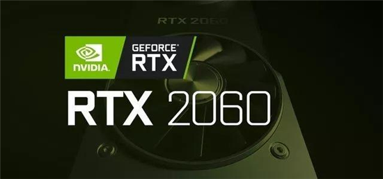 GTX1070ϷȻRTX2060ô࣡