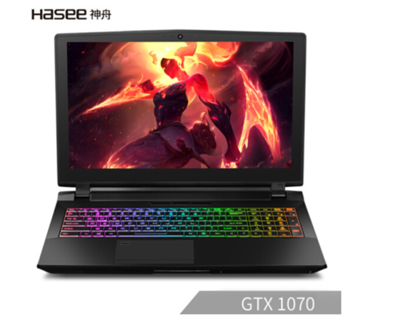 GTX1070ϷȻRTX2060ô࣡