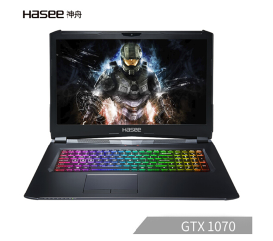 GTX1070ϷȻRTX2060ô࣡