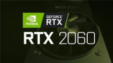 GTX1070ϷȻRTX2060ô࣡