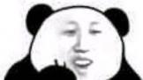 ٩磺iPhone۽ʱǹS10Ϣ