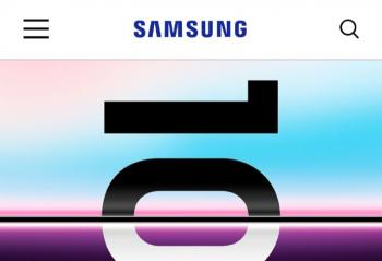 ���ǹ�����Ʒ������ Ԥ�Ⱥ���������