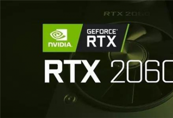 ������GTX1070������Ϸ����Ȼ��RTX2060������ô�࣡