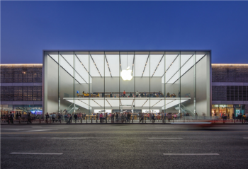 ������������Ӫƻ���������ۣ����㽵��1100Ԫ��1200Ԫ��