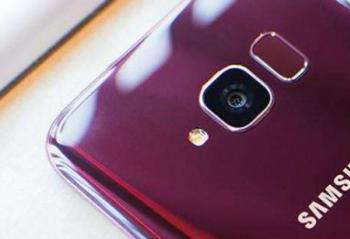 �Ƽ����磺һ����ȫ������̬ �����콢����