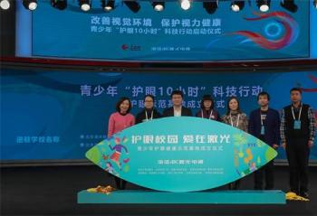 �������������������������� ������Я���ż��������������