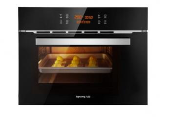 2019�����һ��Ƕ��ʽ����  �Ƽ�����Ƕ��ʽ������