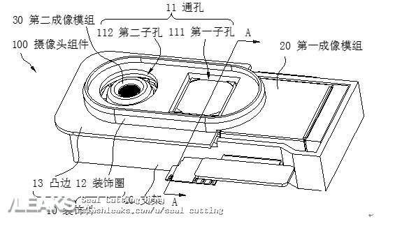 OPPOٰܾ칵ͨ ʮѧ佹