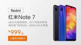 С Redmi Note7   11510㿪
