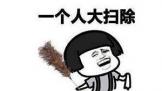 ٩磺ƻHomePodڷڣAirPowerѿʼ